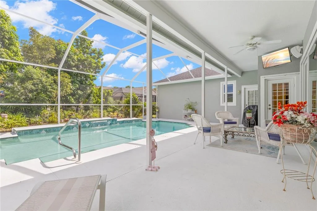 Photo of 3680 SIENA LANE