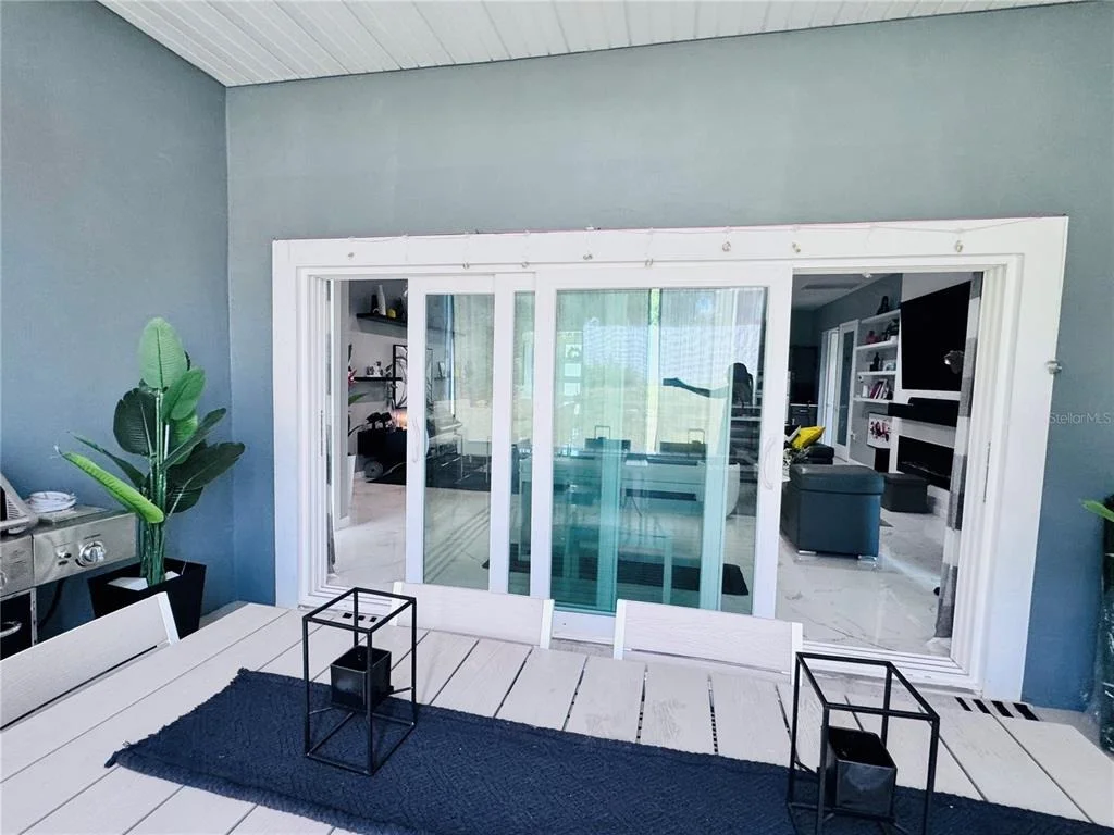 Photo of 494 MARION OAKS DRIVE