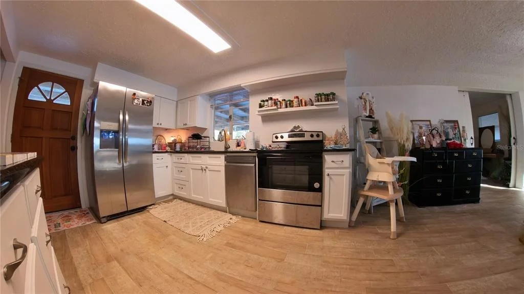Photo of 3044 SUNSET VISTA DRIVE