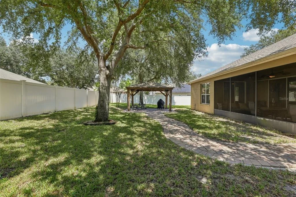 Photo of 2431 PONKAN SUMMIT DRIVE