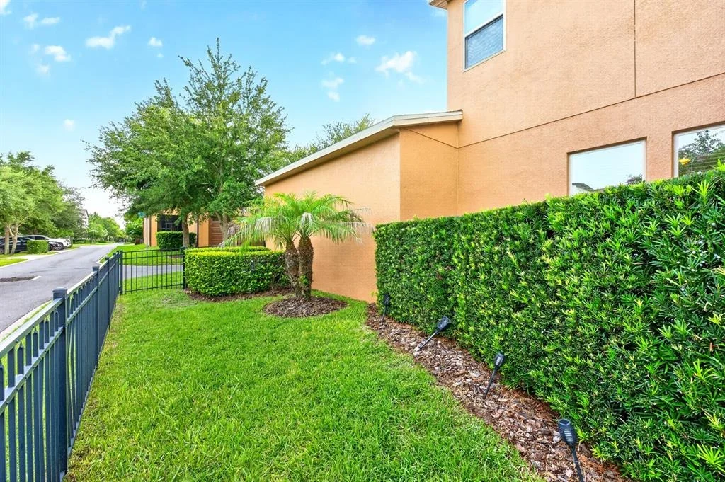Photo of 16936 TRADEWIND POINT