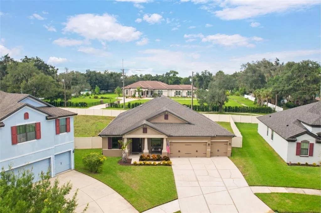 Photo of 11020 BRAHMAN RANCH CIRCLE
