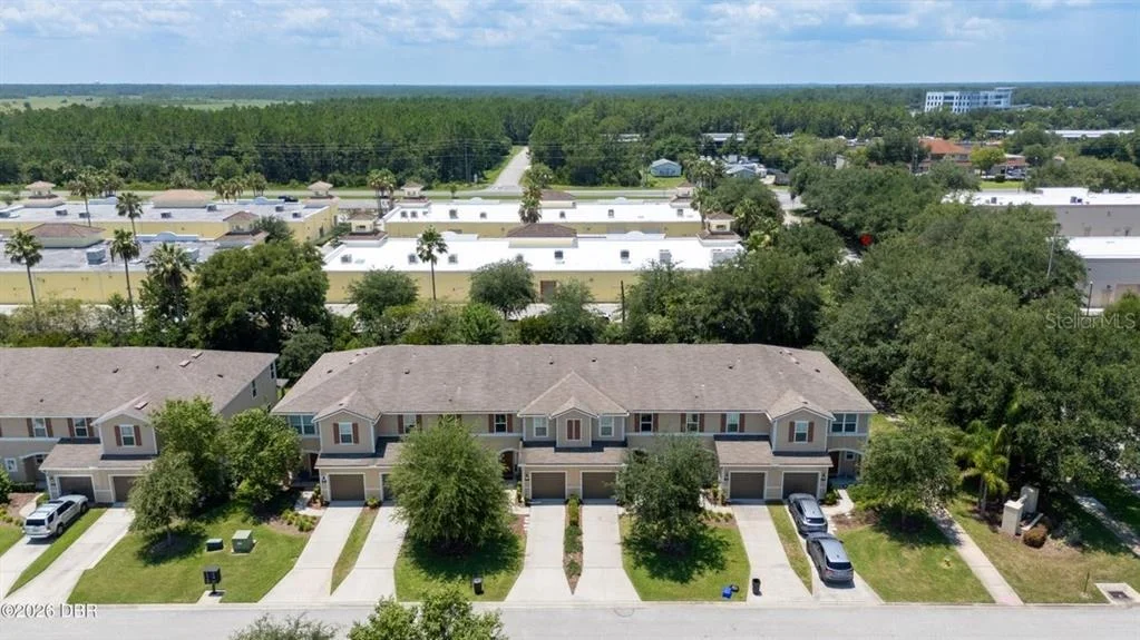Photo of 7 BELLA VITA WAY