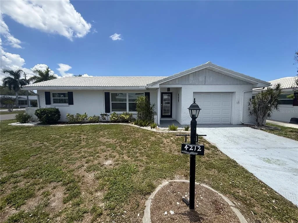 Photo of 4212 NEIL LANE