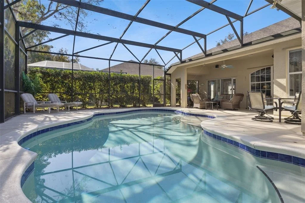 Photo of 175 DEEP WOODS WAY