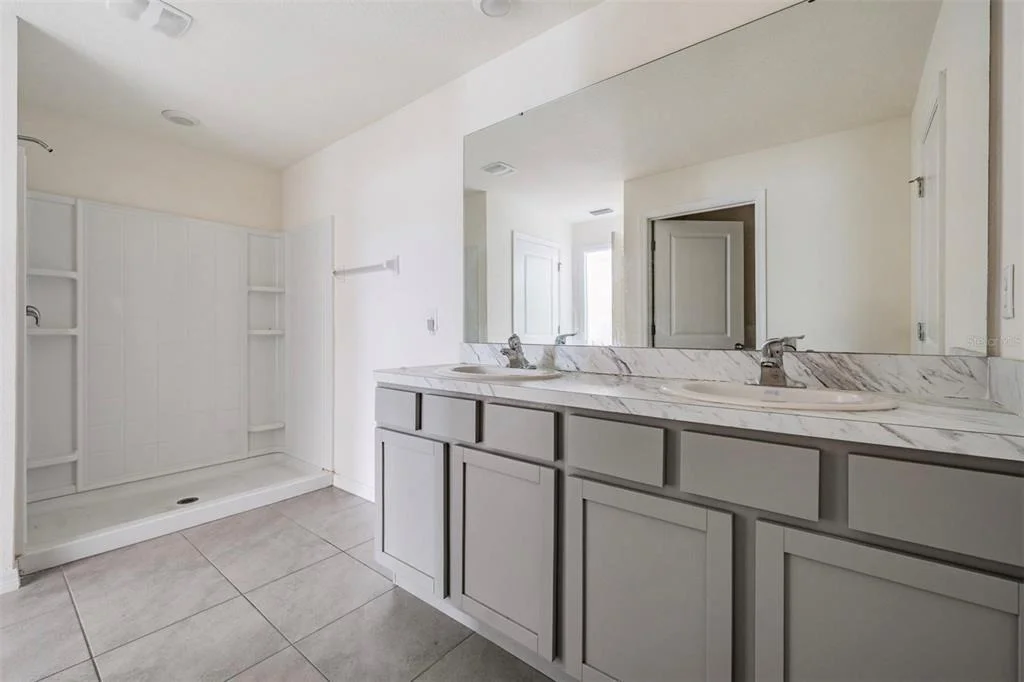 Photo of 12175 WATER ASH PLACE