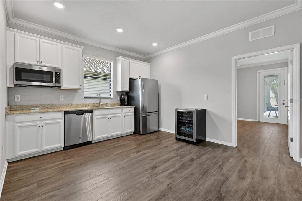 Photo of 17618 POLO TRAIL