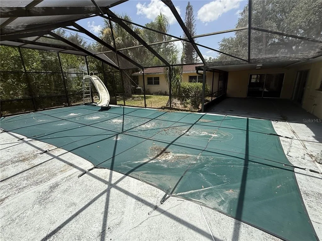 Photo of 1015 E MANN ROAD
