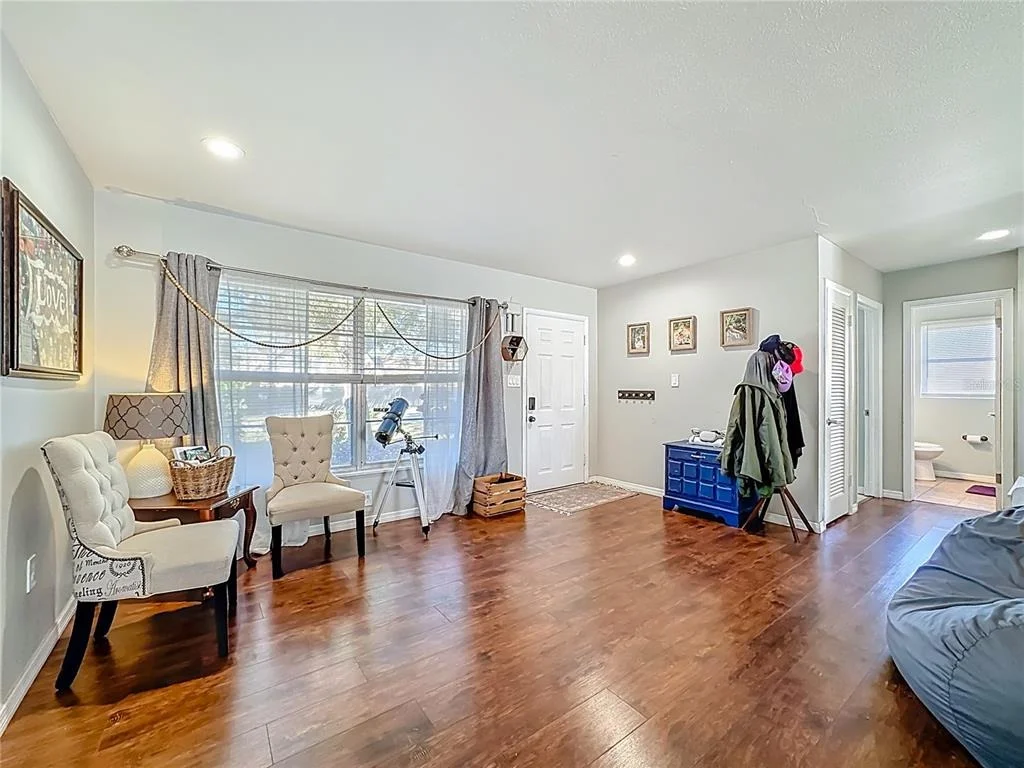 Photo of 1521 BANYAN DR.