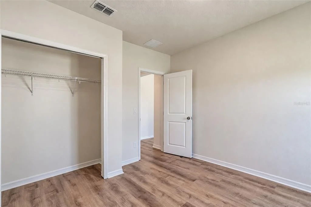 Photo of 585 BLACK EAGLE DRIVE