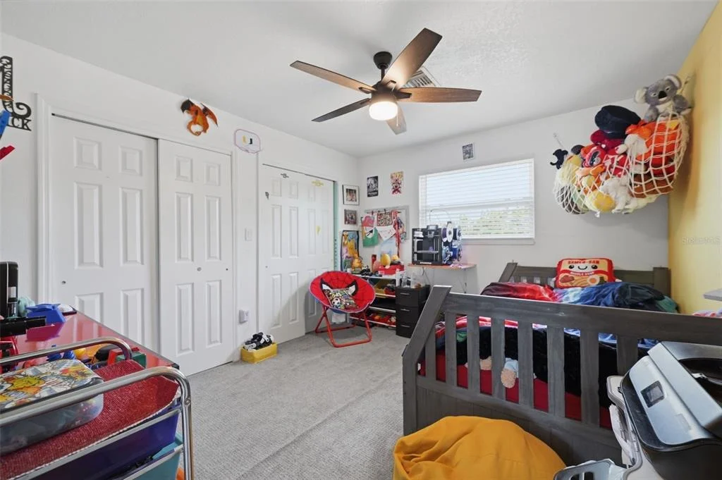Photo of 14523 BARLOW LANE