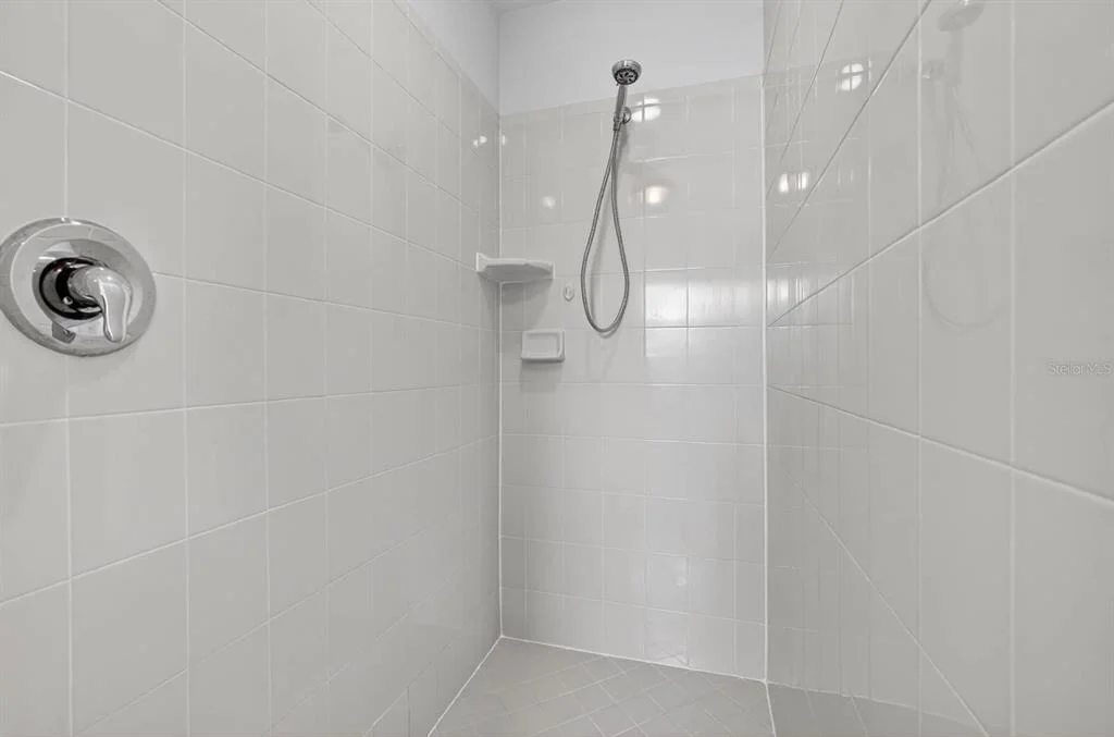 Photo of 129 GREY DAPPLE WAY