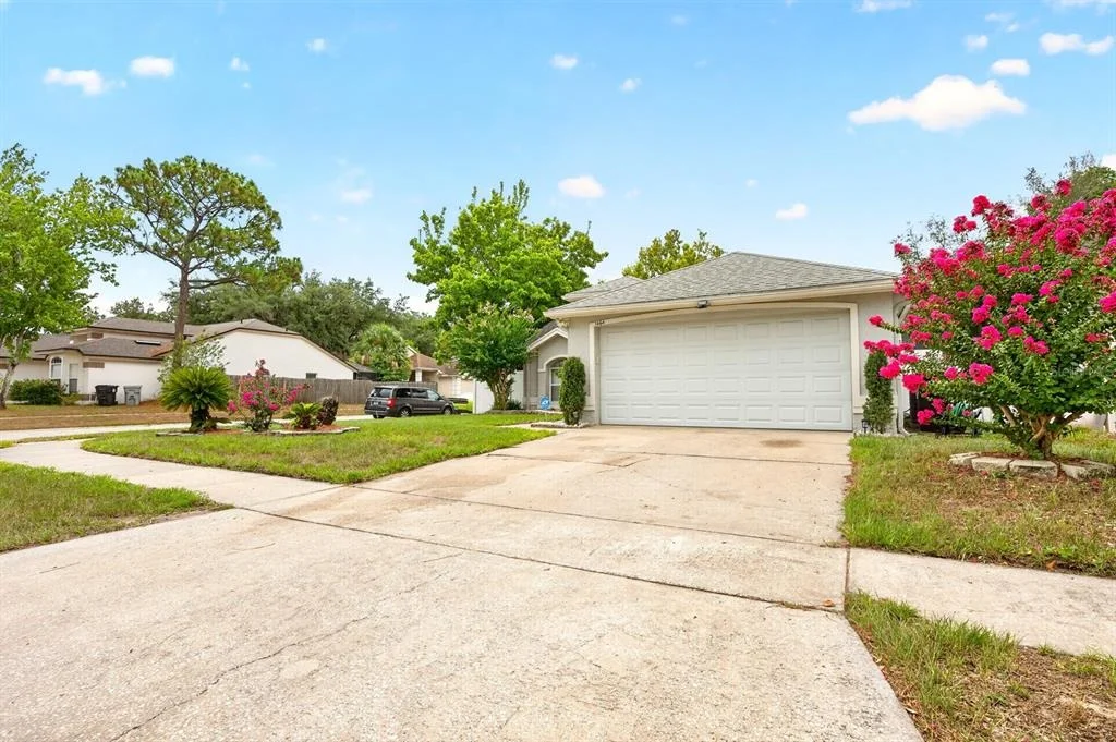 Photo of 1464 CRAWFORD DRIVE