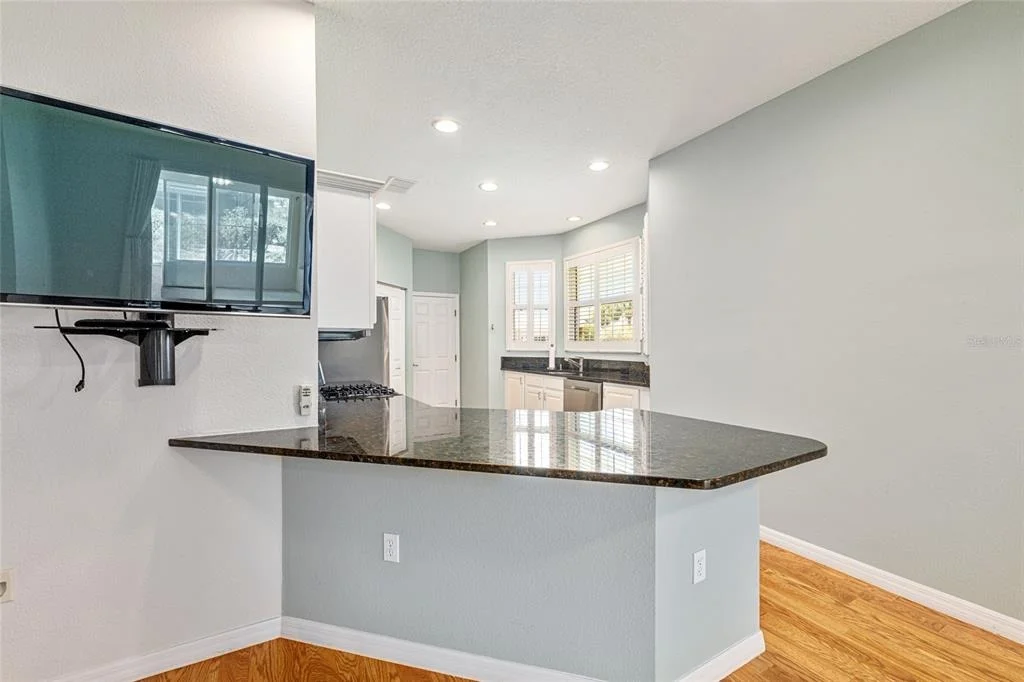 Photo of 8374 SW 82ND LOOP