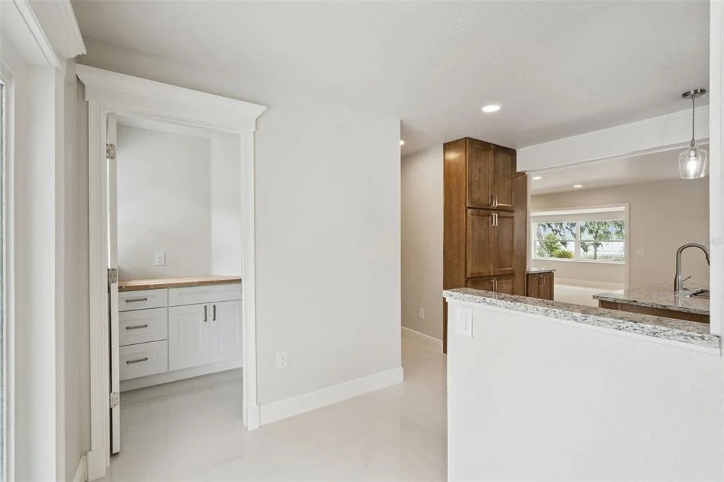 Photo of 2316 N GRIFFIN DRIVE