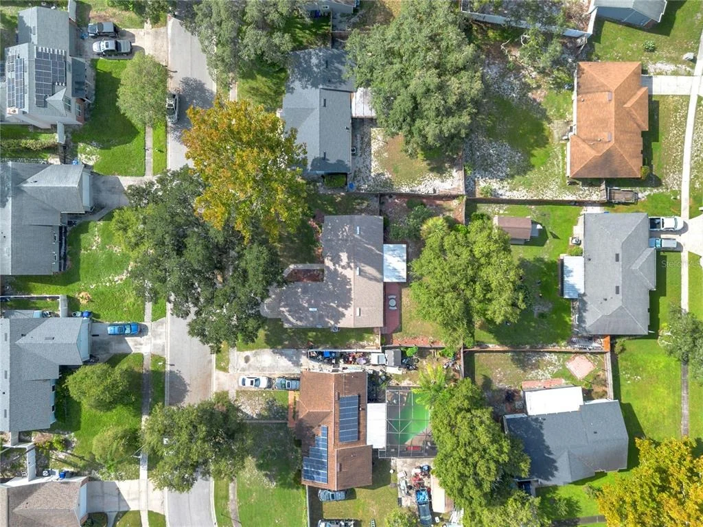 Photo of 611 SHERWOOD OAKS CIRCLE
