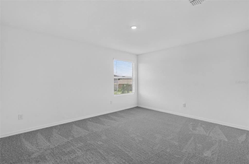 Photo of 3616 AMBERSWEET CROSSING