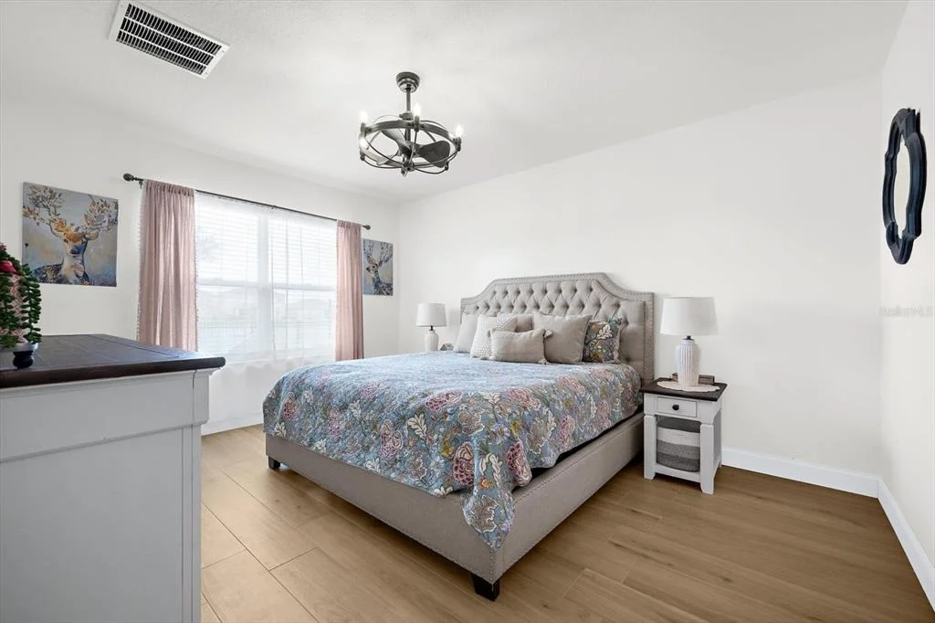 Photo of 17914 CANOPY PLACE