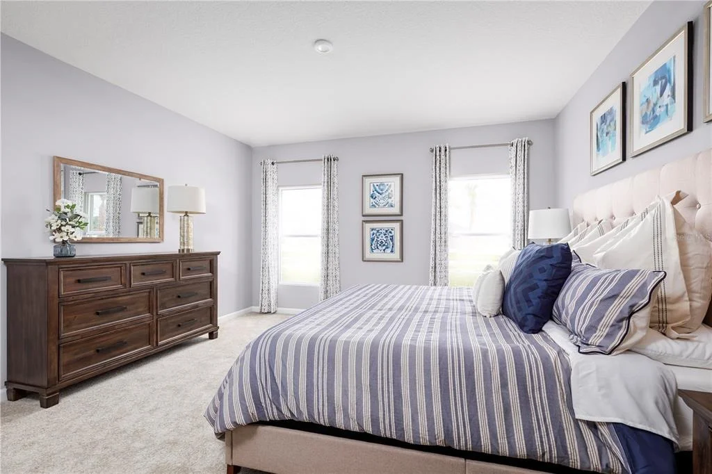 Photo of 7682 SE 114TH STREET