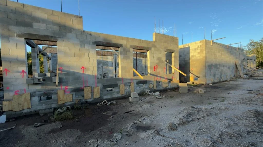 Photo of 546 FREELING DRIVE