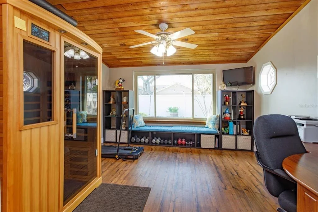 Photo of 9237 SABAL PALM CIRCLE
