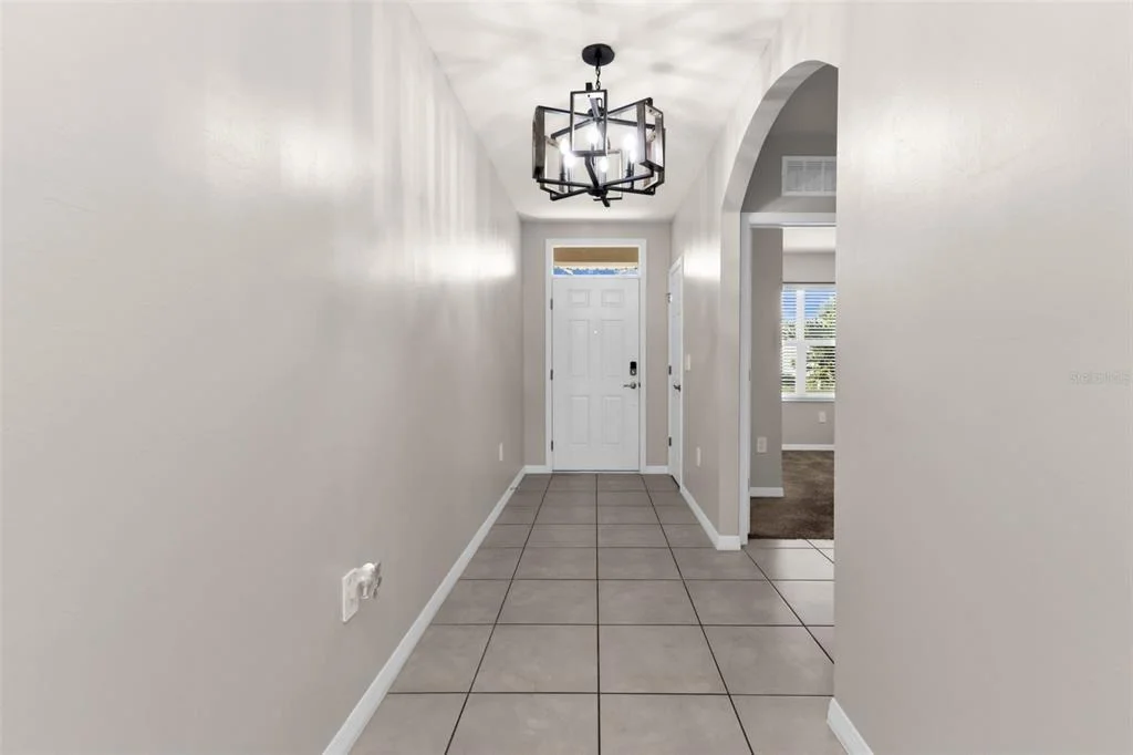 Photo of 4219 MANATEE LANE