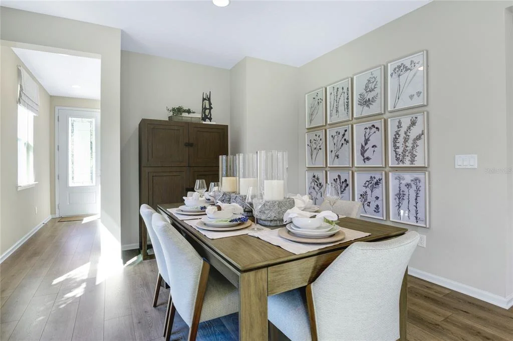 Photo of 5316 SPRING MAIDEN CIRCLE