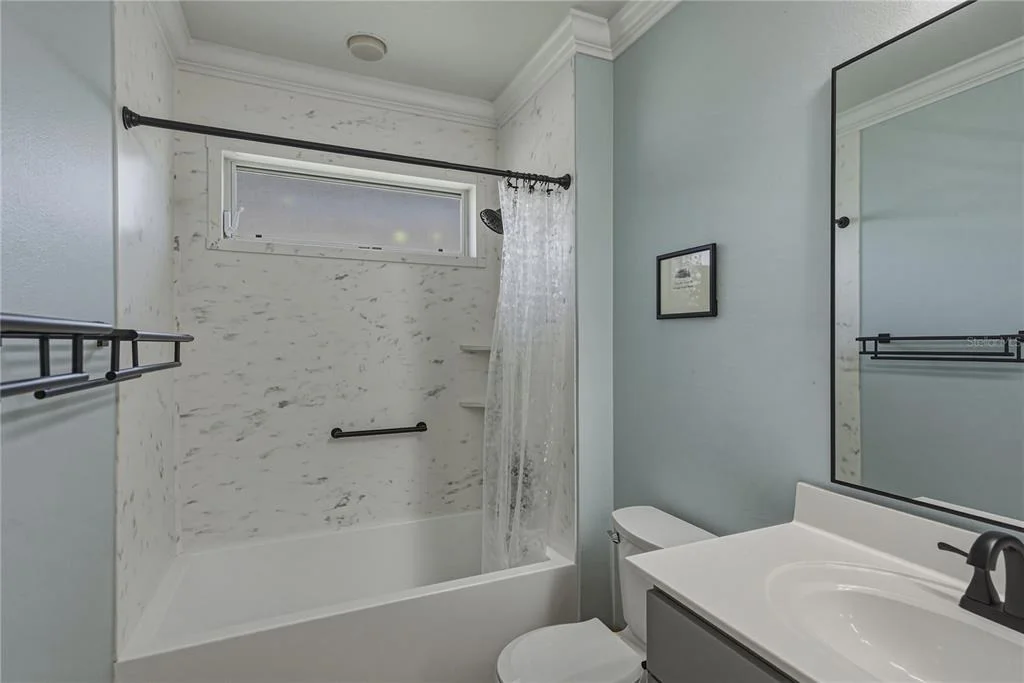 Photo of 6105 AUDUBON MANOR BOULEVARD