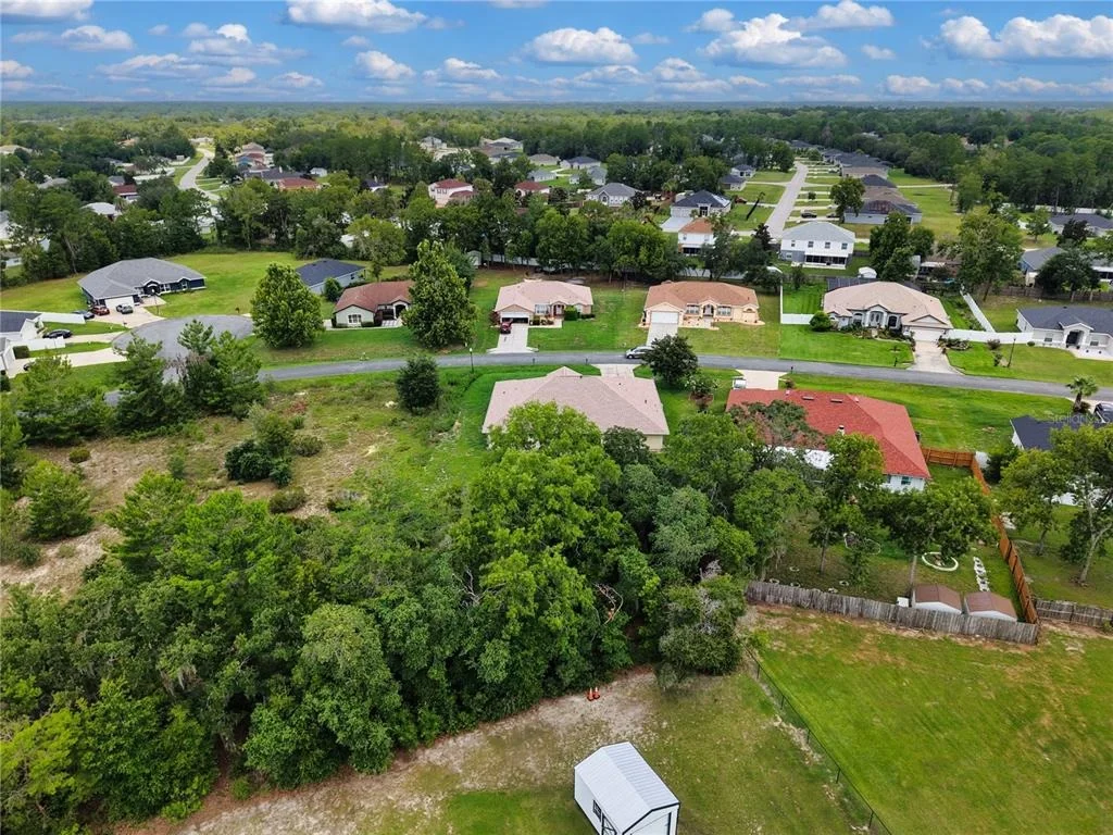 Photo of 5320 SW 115TH LOOP