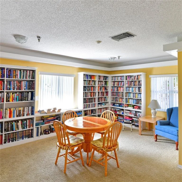 Photo of Unit 105 at 3780 PINEBROOK CIRCLE