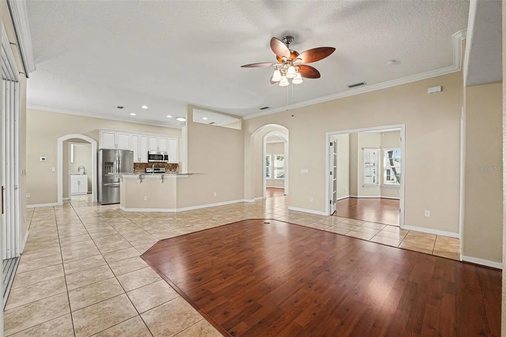 Photo of 122 COSTA LOOP
