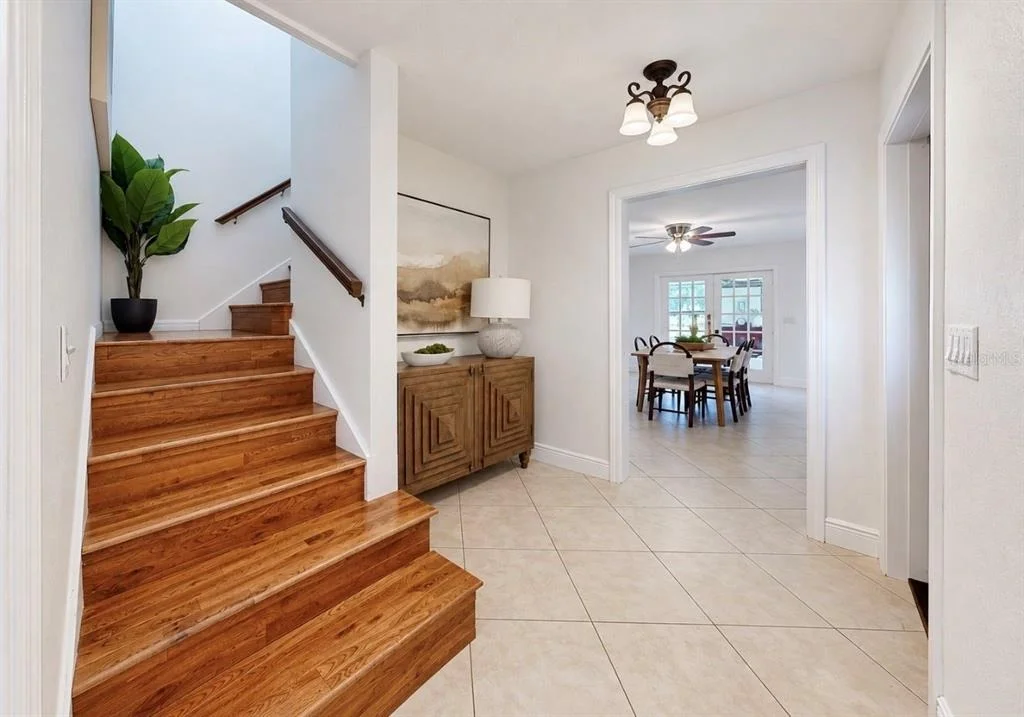 Photo of 2818 SPRINGDELL CIRCLE