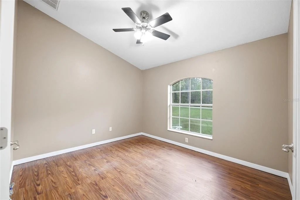 Photo of 18236 MACEK ROAD