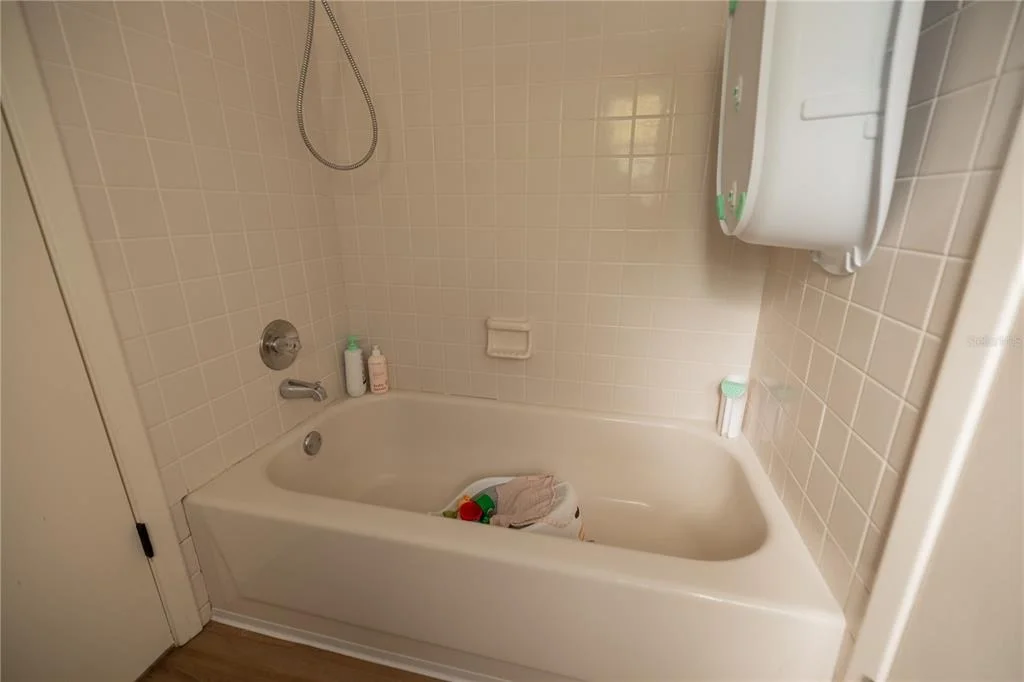 Photo of 3728 MURRAY DALE DRIVE