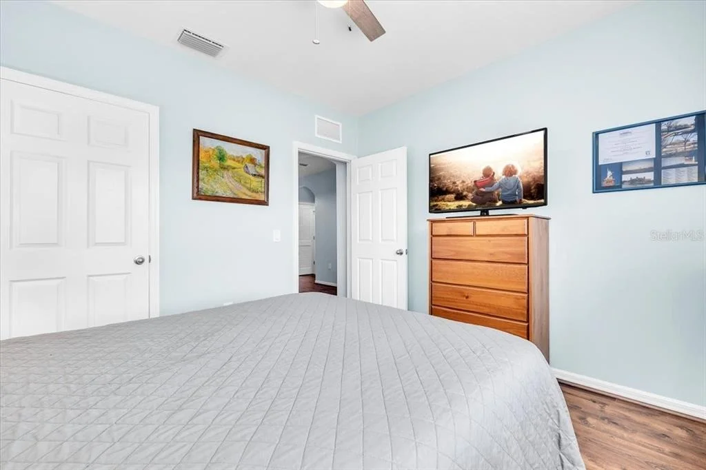 Photo of 27932 ARROWHEAD CIRCLE