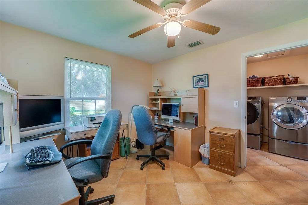 Photo of 697 JOHN ANDERSON DRIVE