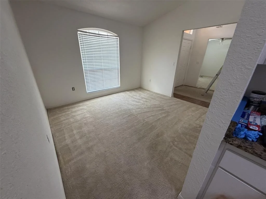 Photo of 7002 SUMMIT CIRCLE
