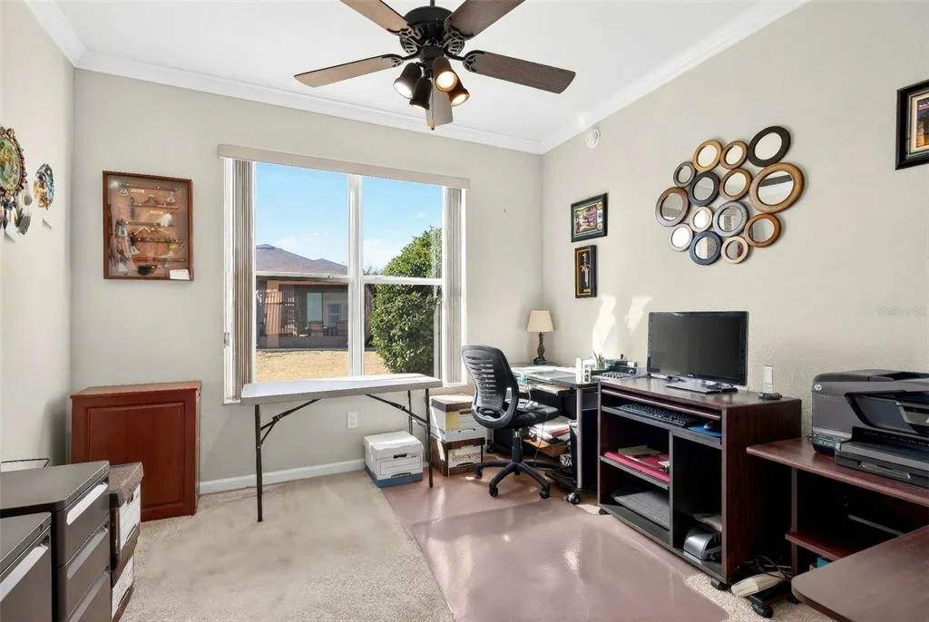 Photo of 9498 SW 70TH LOOP