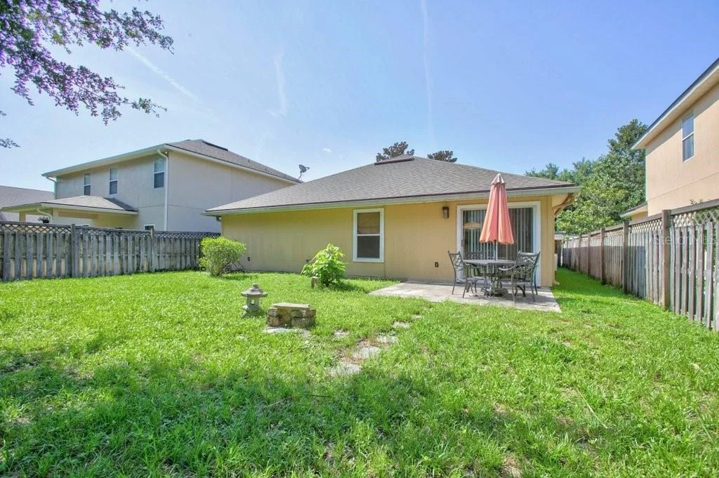 Photo of 828 CRYSTAL SPRING WAY