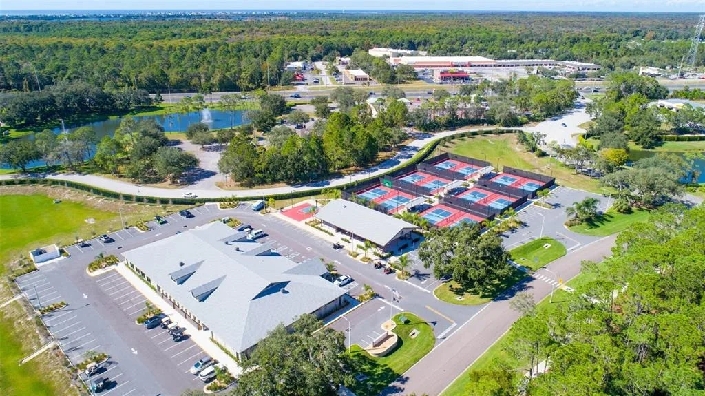 Photo of 2552 CRYSTAL LAKE DRIVE