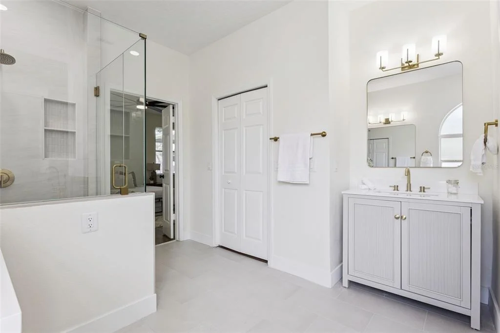 Photo of 16413 ARROWHEAD TRL
