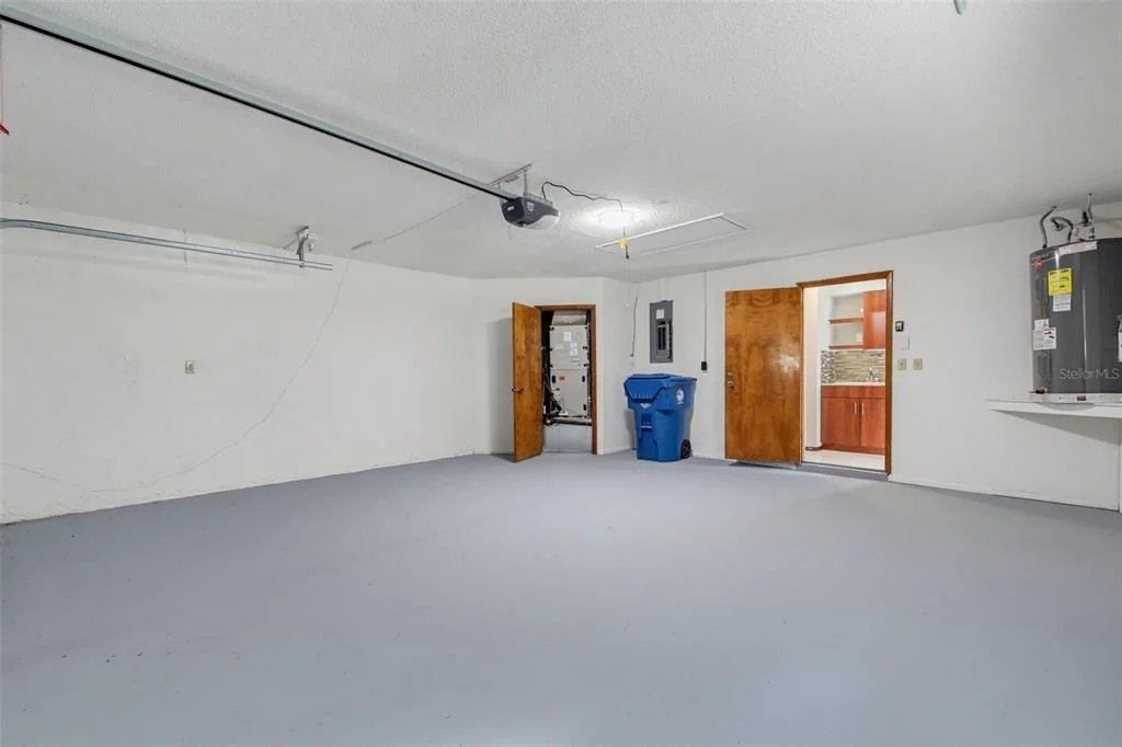 Photo of 7256 ROYAL OAK DRIVE