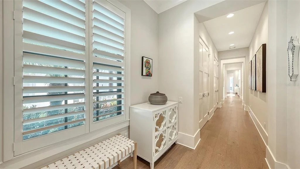 Photo of 8339 LUCERNE LOOP