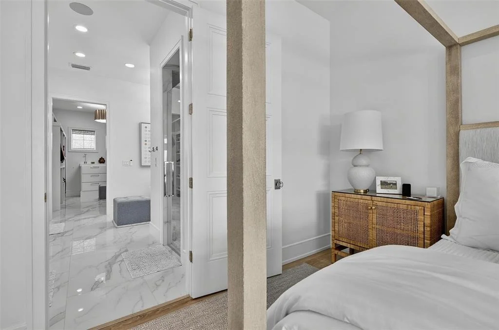 Photo of 8065 A1A S