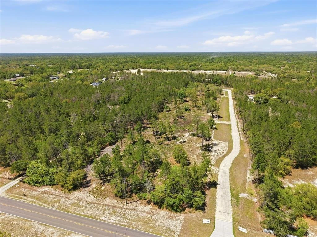 Photo of 13183 HAVEN (LOT 1) TRAIL