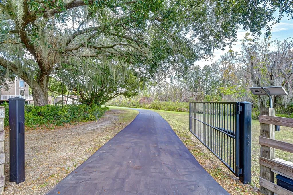 Photo of 3719 MOORES LAKE ROAD