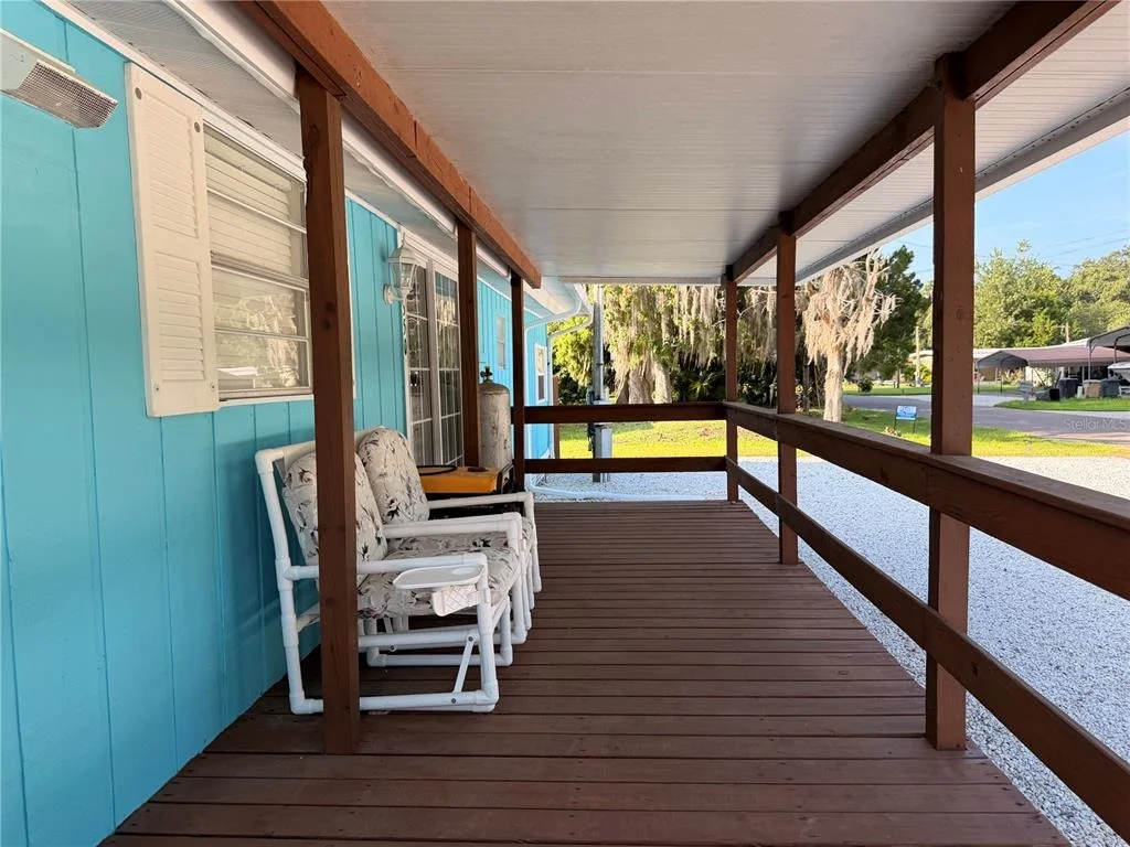 Photo of 56350 ACORN ROAD