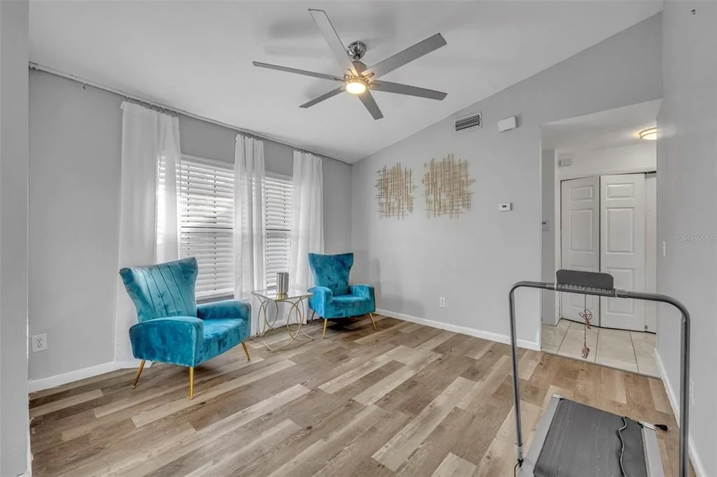 Photo of 15215 SW 39TH CIRCLE