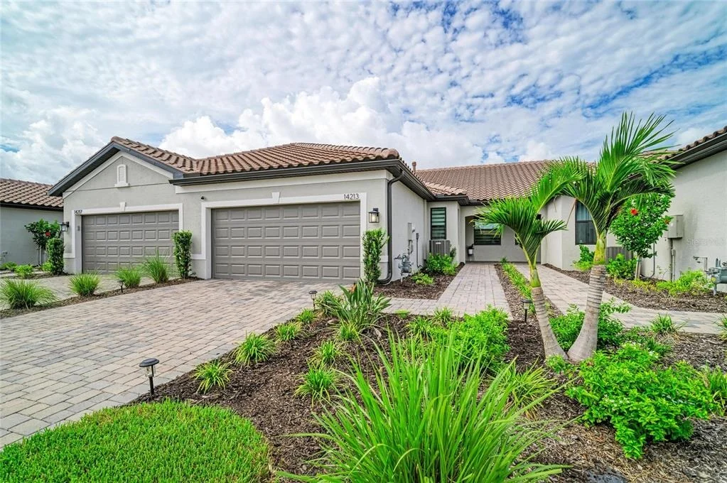 Photo of 14213 EAGLE BRANCH DRIVE