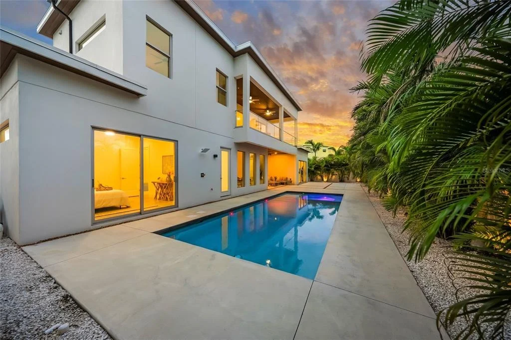 Photo of 2532 FRUIT TREE DRIVE